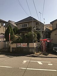 和歌山市六十谷・中古戸建・114007