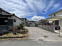 和歌山市北出島・土地・56788