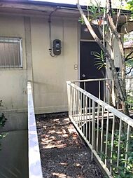 和歌山市加太・中古戸建・54495