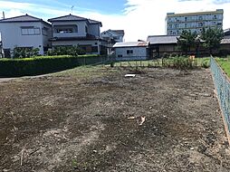 紀の川市西大井・土地・56793