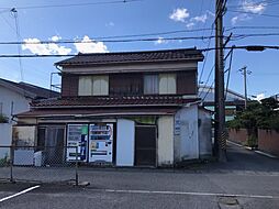 和歌山市北出島・土地・56799