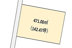 和歌山市川辺・土地・124046