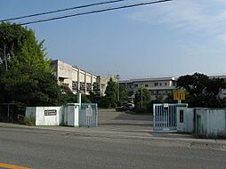 紀の川市中三谷・土地・123928