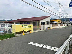 和歌山市楠本・土地・125556