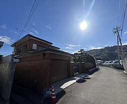 和歌山市内原・土地・56811