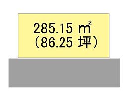 和歌山市黒田・土地・29993