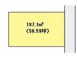 海南市藤白・土地・26144