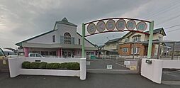 紀の川市西三谷・土地・124488