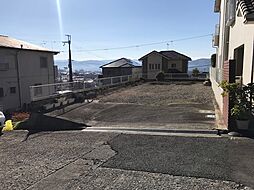 岩出市山田・土地・56817