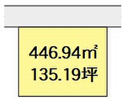 和歌山市上三毛・土地・120574