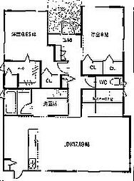 和歌山市梅原・中古戸建・111405