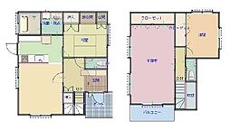 和歌山市西庄・中古戸建・114503