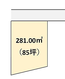 和歌山市直川・土地・123622