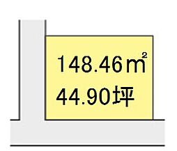 和歌山市榎原・土地・121142