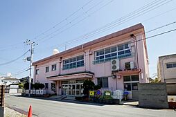 和歌山市小松原5丁目・土地・125917