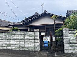 和歌山市西小二里1丁目・土地・56841