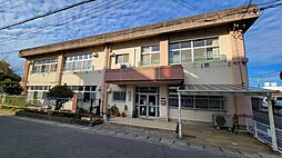 和歌山市畑屋敷西ノ丁・土地・125813