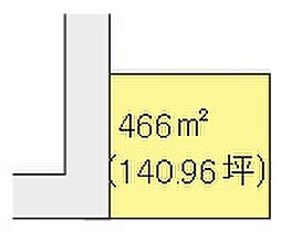 紀の川市貴志川町西山・土地・120759