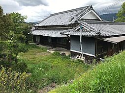 五條市中町・中古戸建・54572