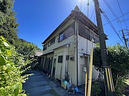 和歌山市宇須4丁目・中古戸建・54577