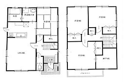 紀の川市貴志川町長原・中古戸建・114896