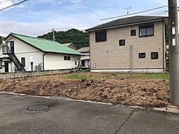 有田市宮崎町・土地・56865