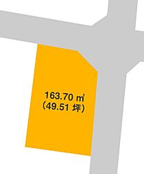 和歌山市六十谷・土地・125990