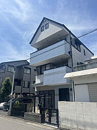 和歌山市湊北町2丁目・中古戸建・54596