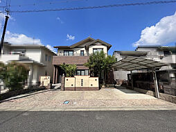 和歌山市和田・中古戸建・114151