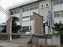 紀の川市貴志川町丸栖・土地・123859