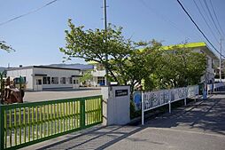 岩出市堀口・土地・126087