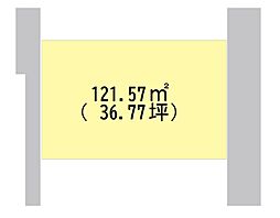 和歌山市中之島・土地・29321