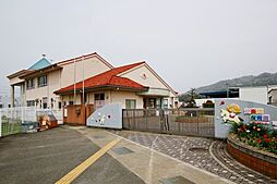 紀の川市桃山町元・土地・126044