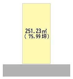 和歌山市有家・土地・122313