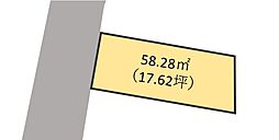 和歌山市西浜3丁目・土地・124793