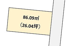 紀の川市貴志川町神戸・土地・123008