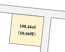 海南市下津町上・土地・124074