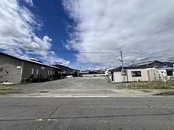 橋本市高野口町小田・土地・56873