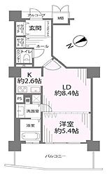 パシフィックビスタＶ・34157