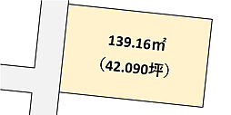 有田郡湯浅町湯浅・土地・122920