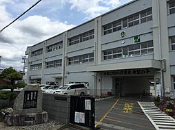 有田市宮崎町・土地・126377