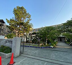 和歌山市西小二里2丁目・土地・126500