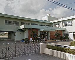 紀の川市貴志川町長原・中古戸建・115320