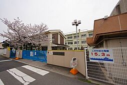 和歌山市直川・土地・126529