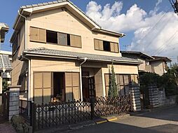 和歌山市木ノ本・中古戸建・54622