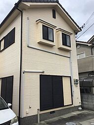 紀の川市上野・中古戸建・54624