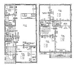 和歌山市寺内・中古戸建・54623