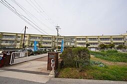 和歌山市狐島・土地・126536