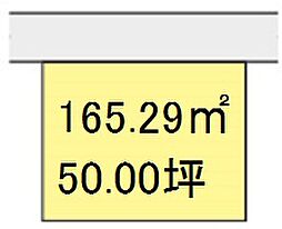 和歌山市園部・土地・29822