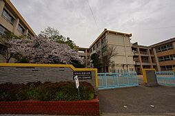 和歌山市杭ノ瀬・土地・126593